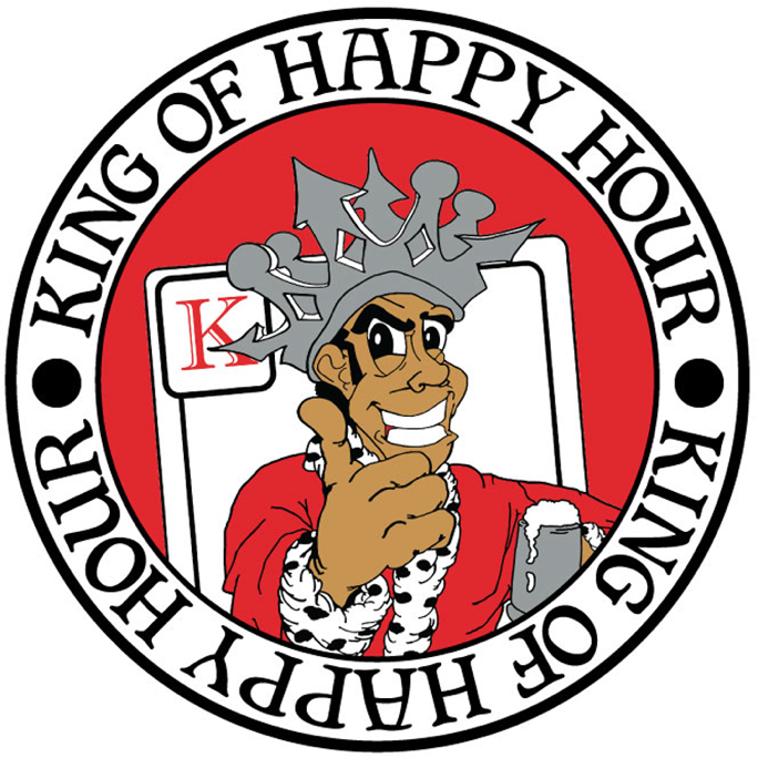 San Diego Happy Hour Specials King Of Happy Hour San Diego