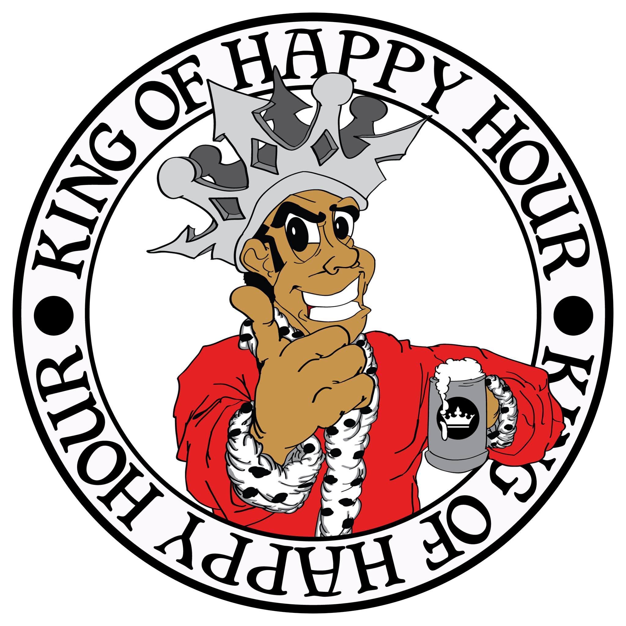 The Royal Concierge